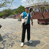 KOR_JI.Yi