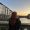 Miwa Travel