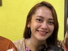Faz Adnan