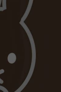 abkc._.gram 都リゾート 奥志摩 アクアフォレスト (旧ホテル近鉄アクアヴィラ伊勢志摩) クーポン