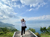 atiqahhh ahmad