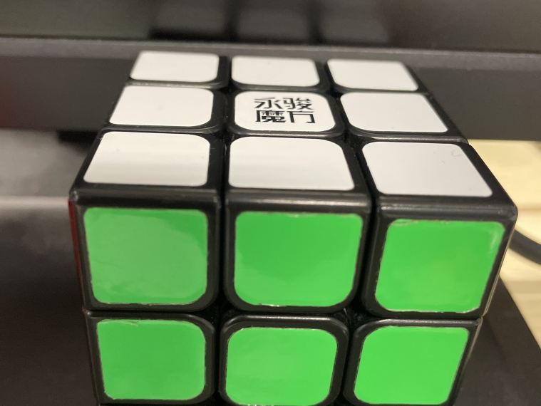 panpan1114