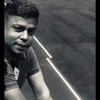 sikder ak