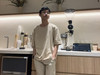 Pyay Hein Kyaw (Nick)