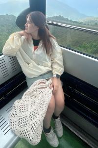 GiauPham Ngoc Trai Xanh Bungalow優惠