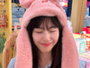 Kami_zz
