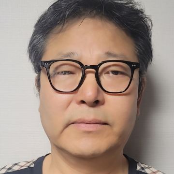 촬리김
