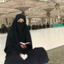 Sonia Rahmah Dinar