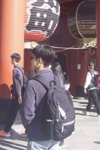 ASAN 仙台廣瀨通超級飯店 天然溫泉 弦月之湯優惠