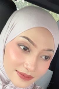 نور عدلينا 檳城香格里拉金沙灘度假村優惠