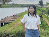 Pheak Pheak