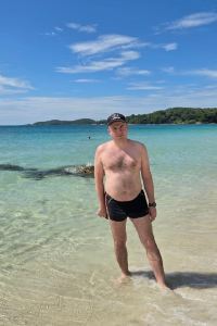 Sergei MOLIAVKA 舒適海灘飯店優惠