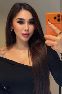 SOFIA32 素坤逸13巷城市別緻飯店-康帕斯飯店集團優惠