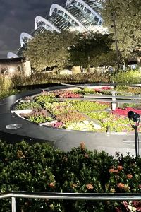 Happy88:) THE HUMBLE 厚居高空江景飯店 （重慶解放碑洪崖洞店）優惠