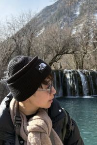 Sleepy1997 REF京都八條口 by Vessel系列飯店優惠