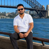 Arafat Islam Tushar