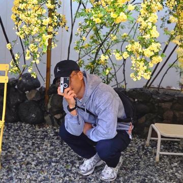 아리송한알리송