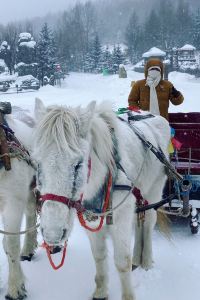 Joshua Fernan 馬尼拉萬豪飯店優惠