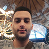 Parham Pourahmad