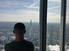 teo_journeys