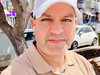 Javed Mia