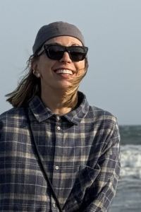 ANASTASIIA_BERDNIKOVA 四季之湯座敷武藏野別館優惠