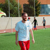 berezhnoysergey
