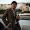 Teanut_freetime_travel