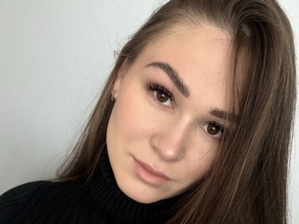 user-avatar