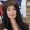 Marianna_vlog