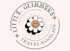 Little.glimmers_
