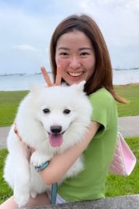 Audtheway 因特拉肯多諾德酒店優惠