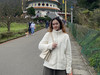 Lý Thị Ngọc Ánh