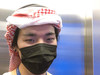 Mr.Khratai