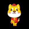 ming0510