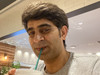 AZAAN ADIL