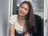 Noey_manthana