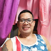 CLITO BARREDO JR
