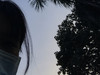 _tx***fc