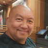 Bailey Wong