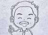 steven610