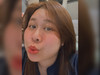 เพลินตา