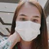 ชลาลัย ออดไธสง