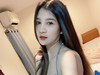 น้องบีบี