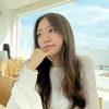 YuniChan58
