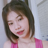 pik jirawan