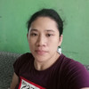 Sanang89