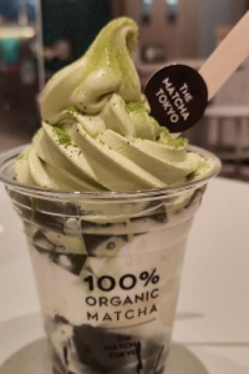 寶寶遊牧民族 銅鑼灣愛麗舍酒店優惠