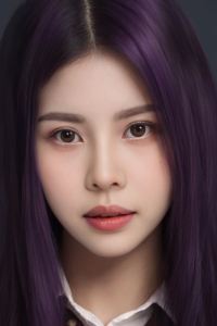 Snookchivas 芭達雅文華伊斯特維爾飯店優惠