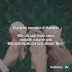 HeroBajjau